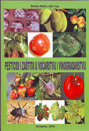knjiga-pesticidi-i-zastita-u-vocarstvu-i-vinogradarstvu-big-0