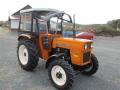 tractor-fiat-445-dt-small-1