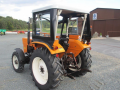 tractor-fiat-445-dt-small-2