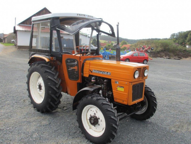 tractor-fiat-445-dt-big-1