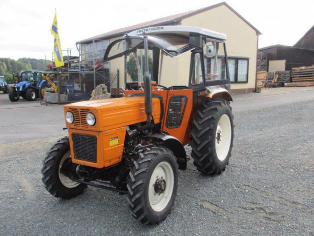 tractor-fiat-445-dt-big-0