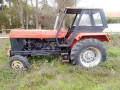 traktor-ifa-small-1