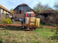 traktorska-prskalica-small-1