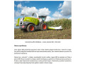 claas-jaguar-900-polovan-topsaveti-small-0