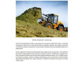 jcb-435s-agri-topsaveti-small-0