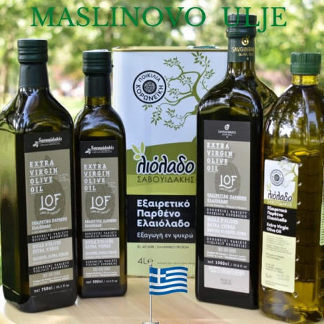 maslinovo-ulje-iz-grcke-big-0