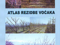 vocarstvo-atlas-rezidbe-vocaka-small-0