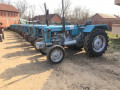 kupujem-traktore-i-berace-0628967729-small-1