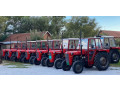 kupujem-traktore-i-berace-0628967729-small-2