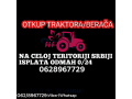 kupujem-traktore-i-berace-0628967729-small-0