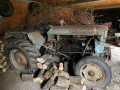 kupujem-traktore-i-berace-0628967729-small-3