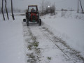 raonik-za-sneg-za-traktor-small-1