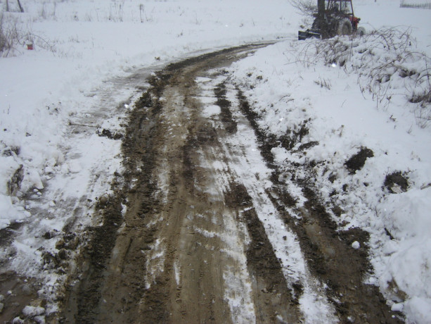 raonik-za-sneg-za-traktor-big-4