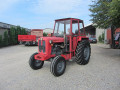 kupujem-traktore-0628967729-small-0
