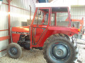 kupujem-traktore-0628967729-small-2