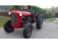 kupujem-traktore-0628967729-small-1