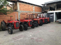kupujem-traktore-0628967729-small-3