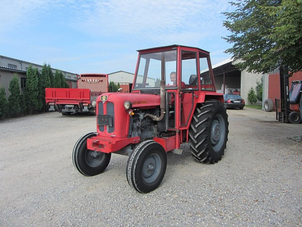 kupujem-traktore-0628967729-big-0