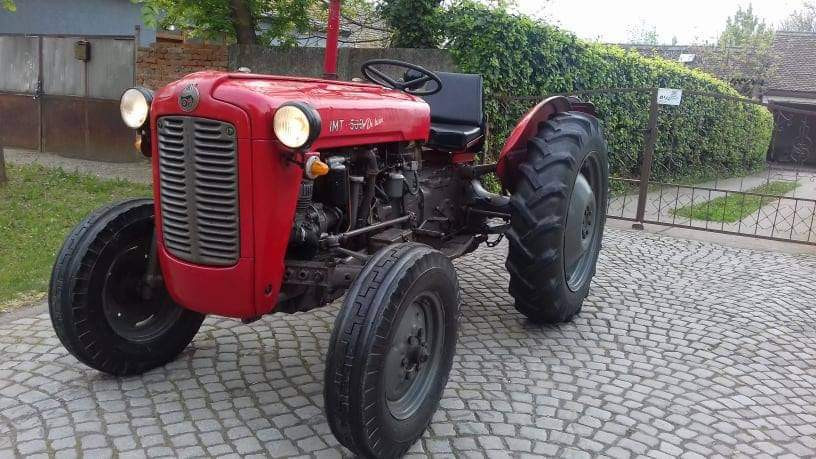 kupujem-traktore-0628967729-big-1