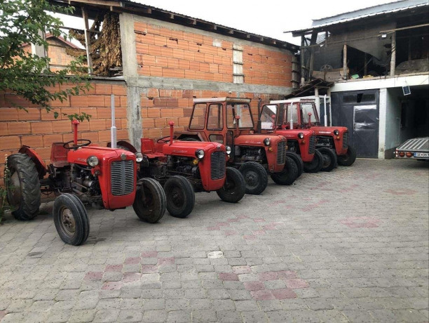 kupujem-traktore-0628967729-big-3