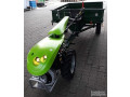nov-motokultivator-transgreen-4x4-labinprogres-green-small-0