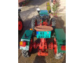prodajem-traktor-toma-vinkovic-p18-small-2