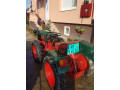 prodajem-traktor-toma-vinkovic-p18-small-1