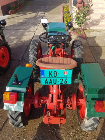 prodajem-traktor-toma-vinkovic-p18-big-2