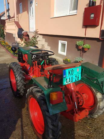 prodajem-traktor-toma-vinkovic-p18-big-1