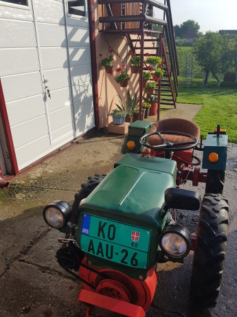 prodajem-traktor-toma-vinkovic-p18-big-3