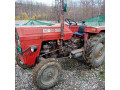 traktor-imt-542-small-2