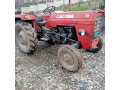 traktor-imt-542-small-0