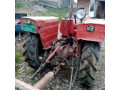 traktor-imt-542-small-1
