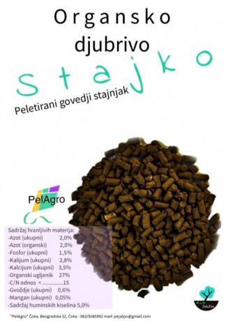 organsko-cvrsto-npk-dubrivo-stajko-pelet-govedeg-stajnjaka-big-0