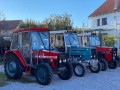odkup-traktora-i-beraca-0628967729-small-1