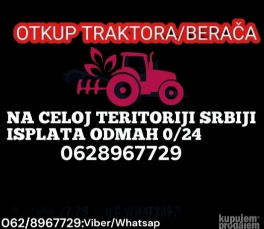 odkup-traktora-i-beraca-0628967729-big-0