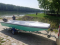 prodaja-poliester-camca-orca595-small-1