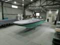 prodaja-poliester-camca-orca595-small-2
