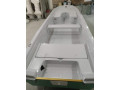 prodaja-poliester-camca-orca595-small-3