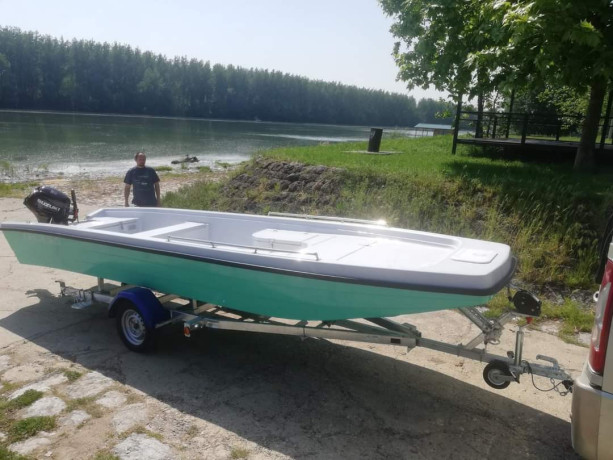 prodaja-poliester-camca-orca595-big-1
