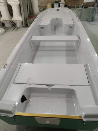 prodaja-poliester-camca-orca595-big-3