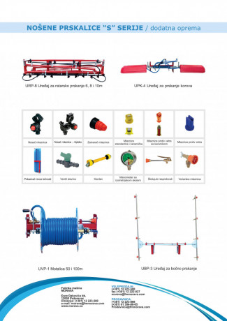 morava-nosena-prskalica-serije-s-330l-440l-big-1