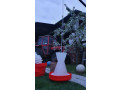 hranilica-za-pilice-i-curke-10kg-koncentrata-staje-small-1