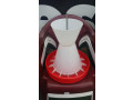 hranilica-za-pilice-i-curke-10kg-koncentrata-staje-small-0