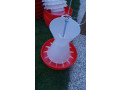 hranilica-za-pilice-i-curke-10kg-koncentrata-staje-small-4