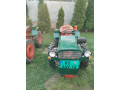 prodajem-traktor-toma-vinkovic-small-4