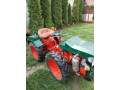 prodajem-traktor-toma-vinkovic-small-3