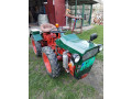 prodajem-traktor-toma-vinkovic-small-1