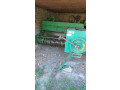 prodajem-rasad-za-bostan-small-4