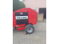 rolo-presa-carraro-prairie-small-1